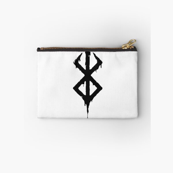 Item preview, Sacrifice Symbol designed and sold by Creaturesinzo.