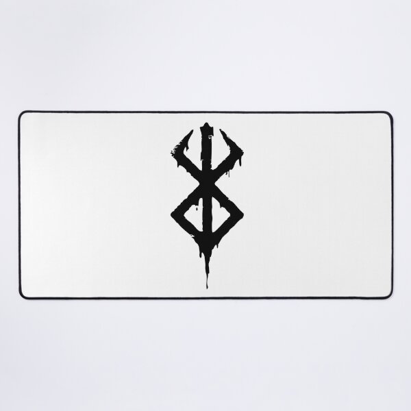 Item preview, Sacrifice Symbol designed and sold by Creaturesinzo.