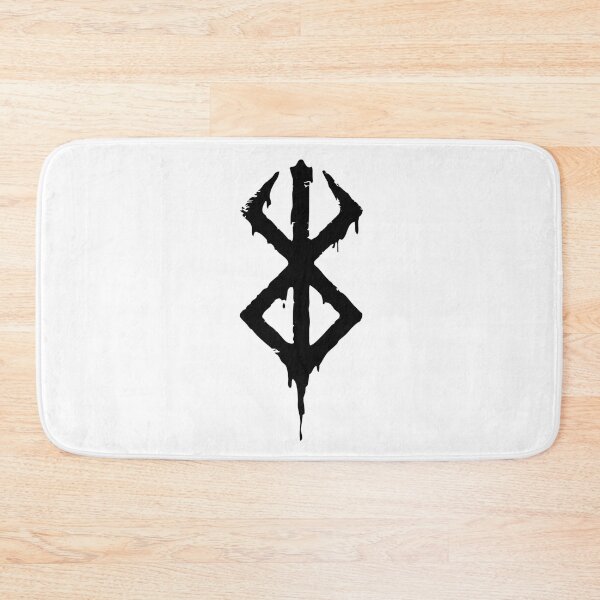 Item preview, Sacrifice Symbol designed and sold by Creaturesinzo.