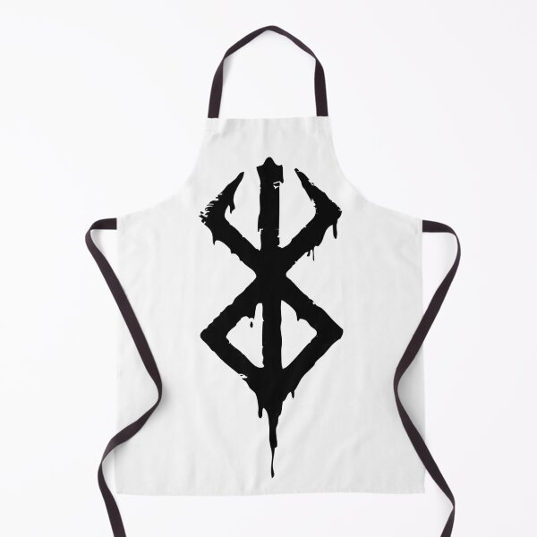 Item preview, Sacrifice Symbol designed and sold by Creaturesinzo.