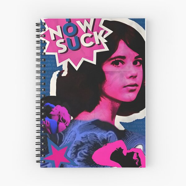 Item preview, tv girl designed and sold by Joey K  Parker.