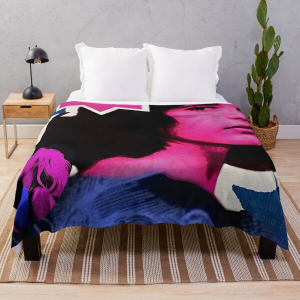 Item preview, tv girl designed and sold by Joey K Parker.