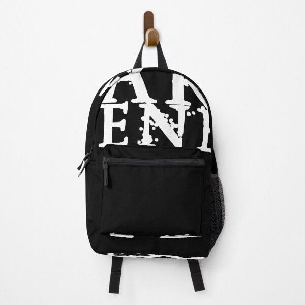Item preview, Arch-Enemy designed and sold by Jones Brandi.