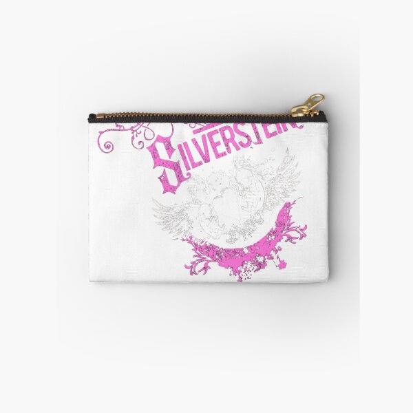 Item preview, Silverstein  designed and sold by emperorevan1.