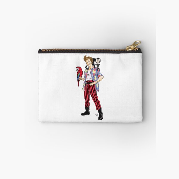 Item preview, Ace Ventura Pet Detective designed and sold by Sketchmonkey83.