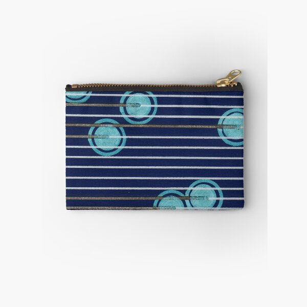 Item preview, 00018 CODING 'ELLO designed and sold by CODEDIMAGES by REVAD.