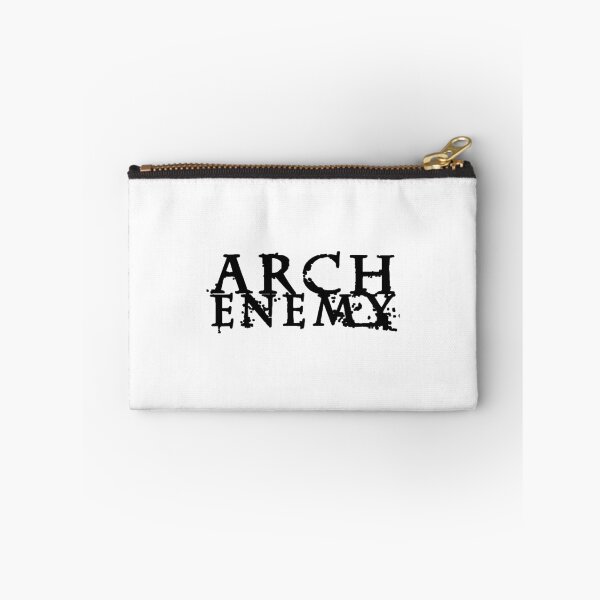 Item preview, Arch-Enemy designed and sold by Jones Brandi.