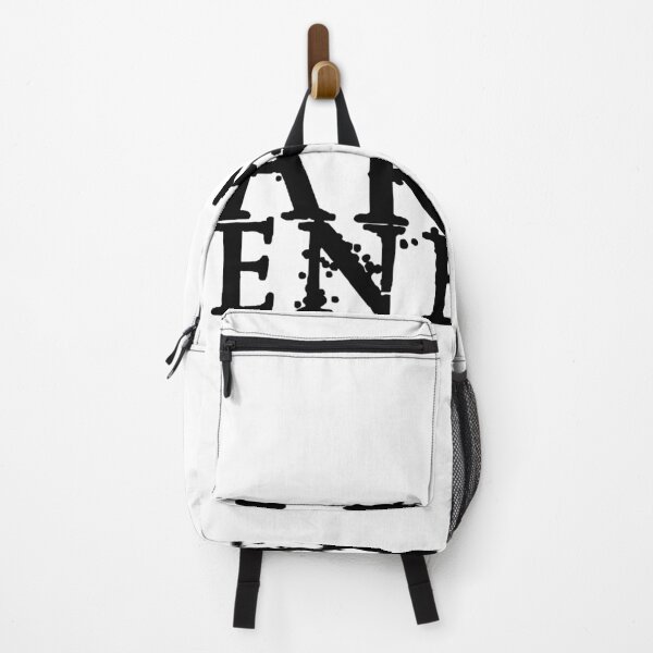 Item preview, Arch-Enemy designed and sold by Jones Brandi.