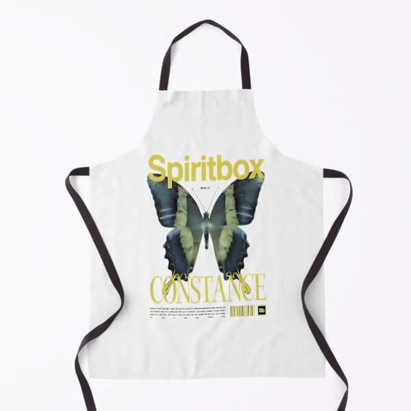 Item preview, blue yellow butterfly yellow typography dark background designed and sold by GloriaSouth12.