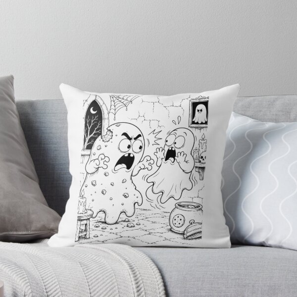 Item preview, Unhinged designed and sold by ComedyInkFactor.