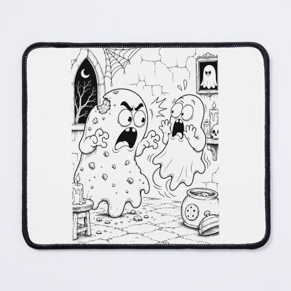 Item preview, Unhinged designed and sold by ComedyInkFactor.