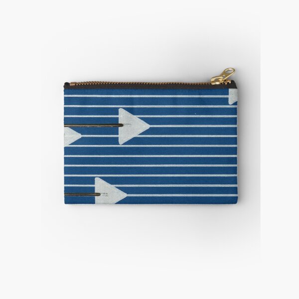 Item preview, 00015 CODING 'ELLO designed and sold by CODEDIMAGES by REVAD.
