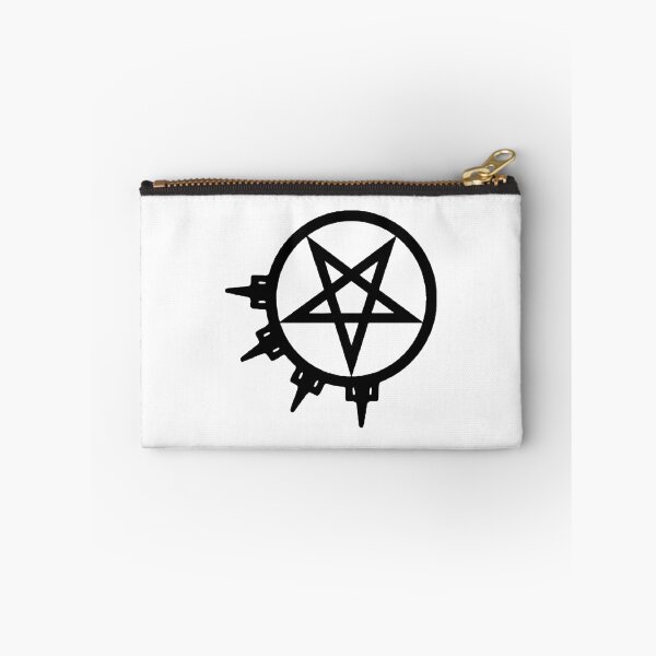Item preview, Arch-Enemy designed and sold by Jones Brandi.
