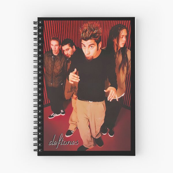 Item preview, 90s Group Photo Fish Eye Lens Poster designed and sold by Joniba-Svz.