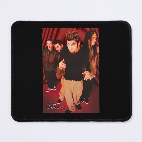 Item preview, 90s Group Photo Fish Eye Lens Poster designed and sold by Joniba-Svz.