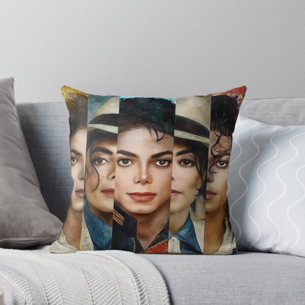 Item preview, Faces of legend designed and sold by GITTERLU.