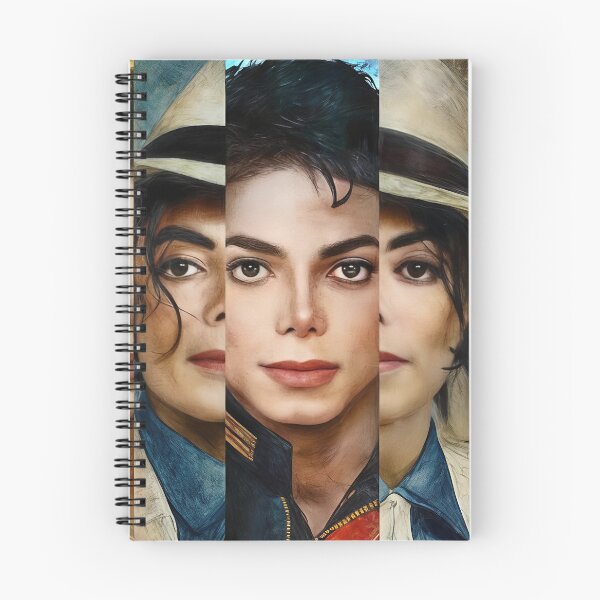 Item preview, Faces of legend designed and sold by GITTERLU.