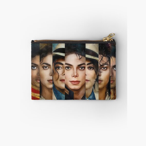Item preview, Faces of legend designed and sold by GITTERLU.