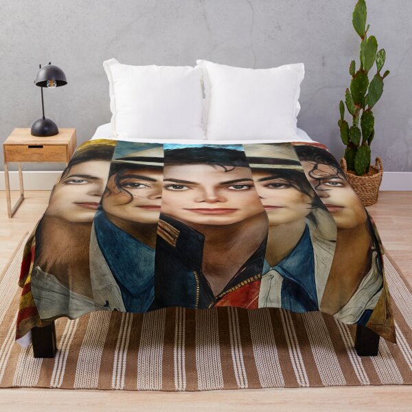 Item preview, Faces of legend designed and sold by GITTERLU.