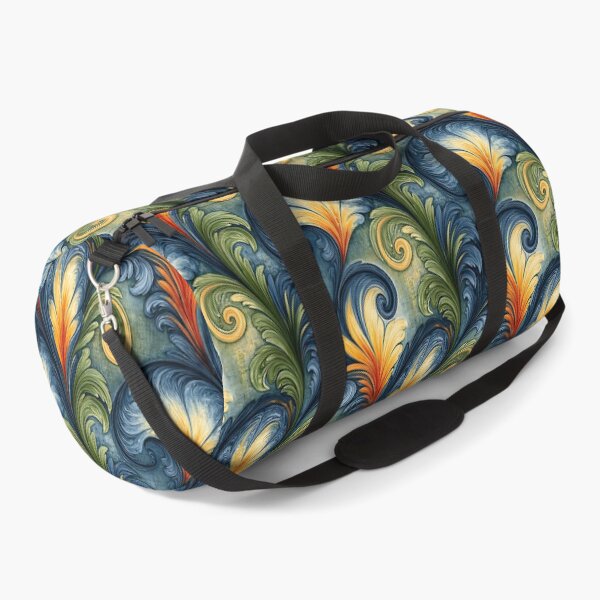 Item preview, Classic Navy and Gold Marbled Swirl Texture designed and sold by Piotrek0001.