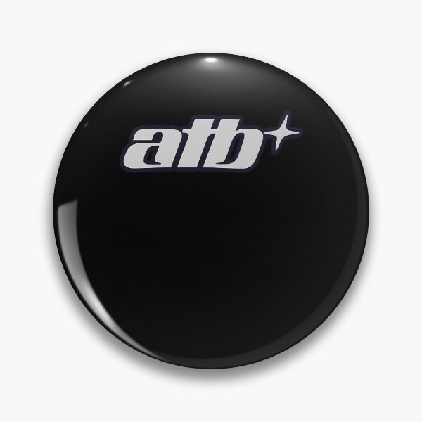 Item preview, ATBB Modern Minimalist designed and sold by GamtosMintys.