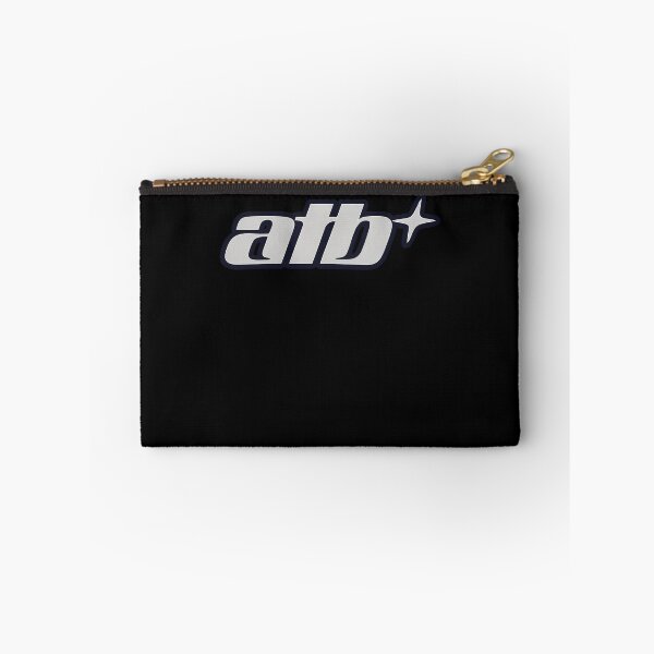 Item preview, ATBB Modern Minimalist designed and sold by GamtosMintys.