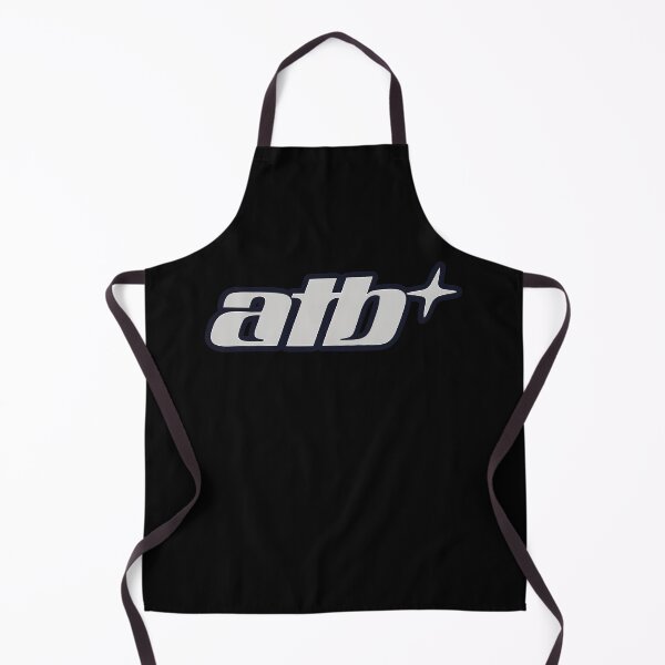 Item preview, ATBB Modern Minimalist designed and sold by GamtosMintys.