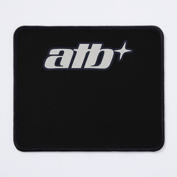 Item preview, ATBB Modern Minimalist designed and sold by GamtosMintys.