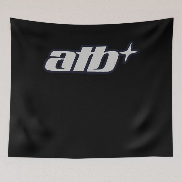 Artikelvorschau, ATBB Modern Minimalist entworfen und verkauft von GamtosMintys.