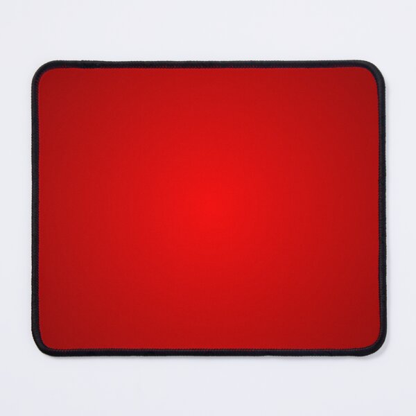 Item preview, Vibrant Red Radial Gradient Background Design designed and sold by AyaanArtStudio.