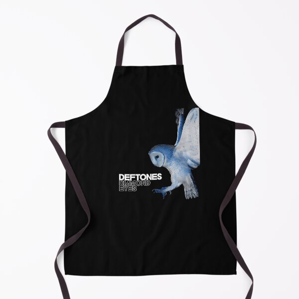 Item preview, Diamond Eyes Blue Barn Owl Poster designed and sold by Joniba-Svz.