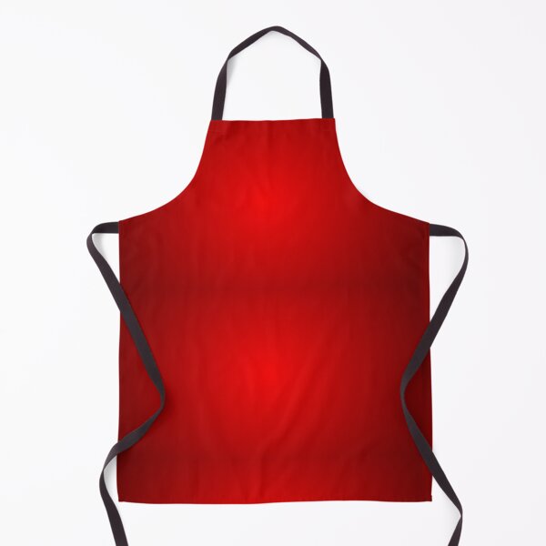 Item preview, Vibrant Red Radial Gradient Background Design designed and sold by AyaanArtStudio.