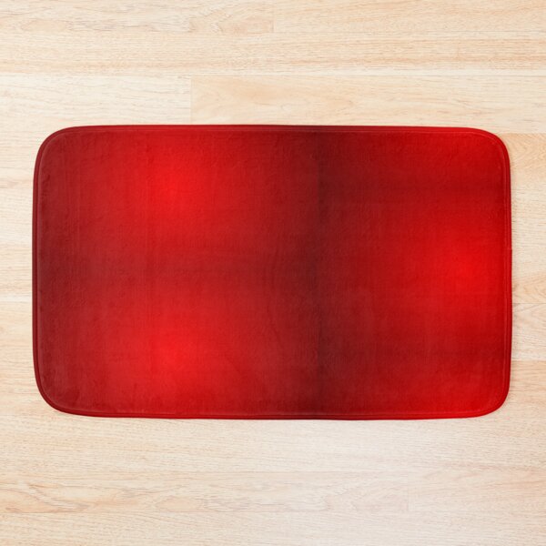 Item preview, Vibrant Red Radial Gradient Background Design designed and sold by AyaanArtStudio.
