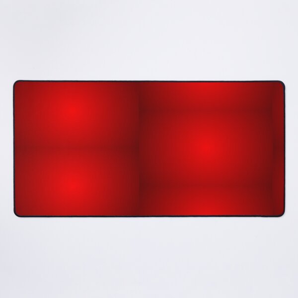 Item preview, Vibrant Red Radial Gradient Background Design designed and sold by AyaanArtStudio.
