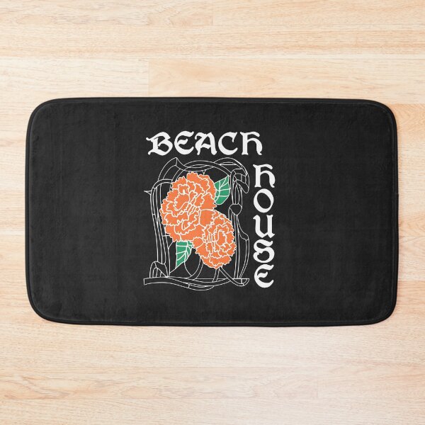 Item preview, Beach-House designed and sold by Jones Brandi.