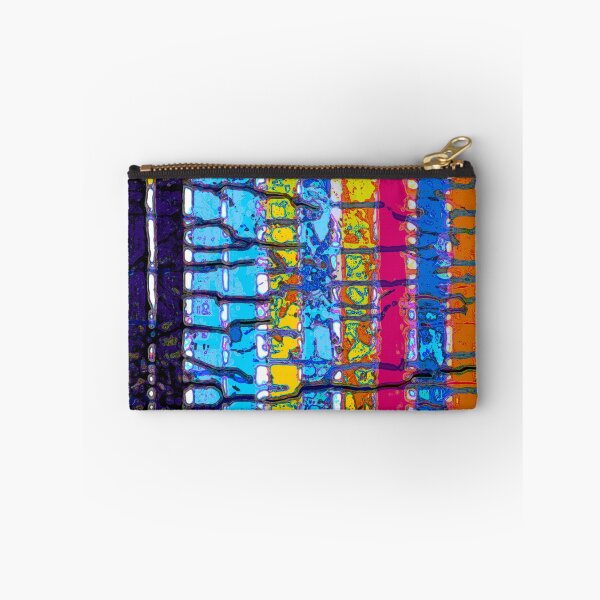 Item preview, 00010 LIFE DRIZZLE FUSION designed and sold by CODEDIMAGES by REVAD.