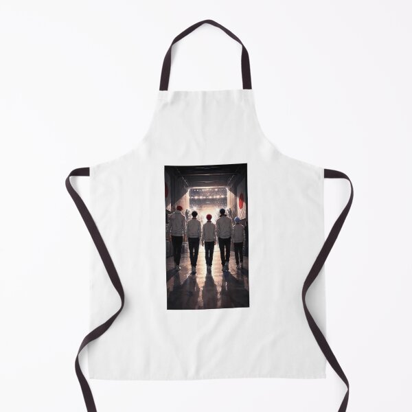 Item preview, Japans Greatest designed and sold by Vitumg-iAopvnd.