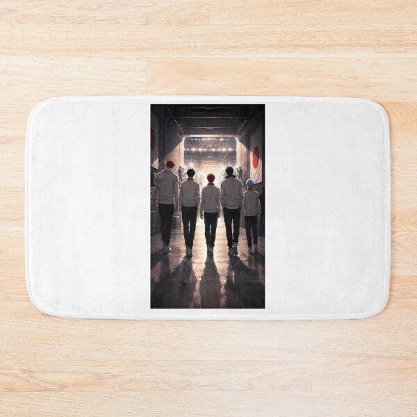 Item preview, Japans Greatest designed and sold by Vitumg-iAopvnd.