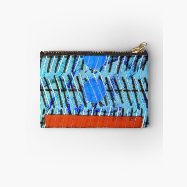 Item preview, 00009 B SIGNAL TO NOISE FUSION designed and sold by CODEDIMAGES by REVAD.
