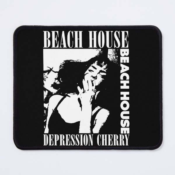 Item preview, Beach-House designed and sold by Jones Brandi.
