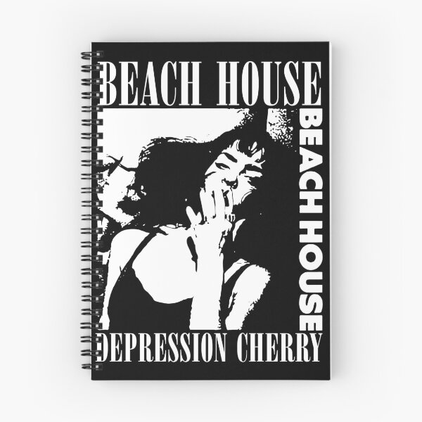 Item preview, Beach-House designed and sold by Jones Brandi.