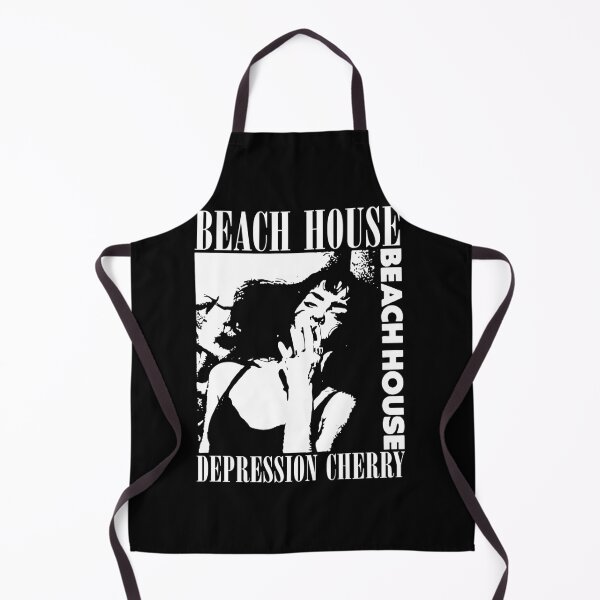 Item preview, Beach-House designed and sold by Jones Brandi.