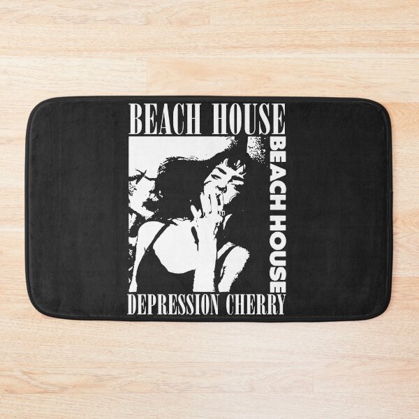Item preview, Beach-House designed and sold by Jones Brandi.