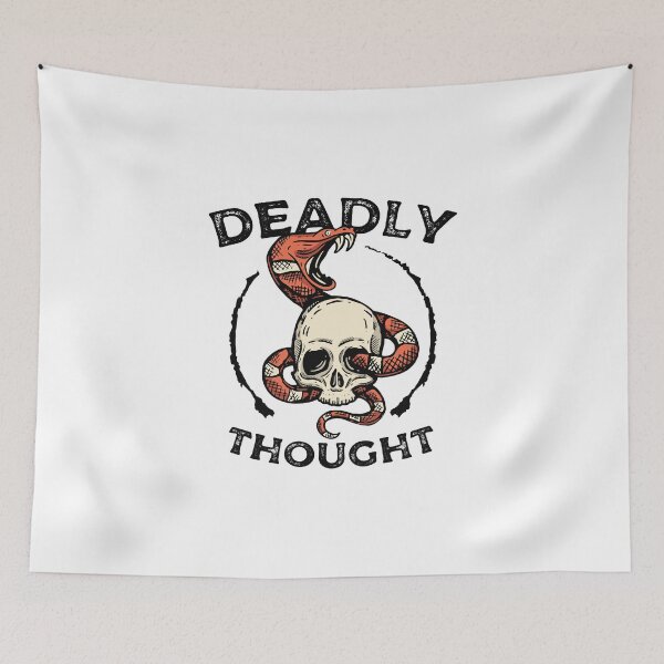 Item preview, Streetwear Attitude – Cool Urban Fashion Graphic Design designed and sold by BROWNEESHOUSE.