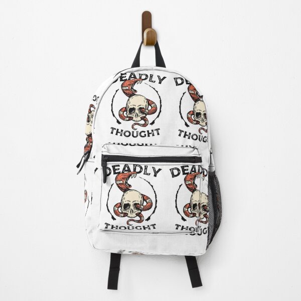Item preview, Streetwear Attitude – Cool Urban Fashion Graphic Design designed and sold by BROWNEESHOUSE.