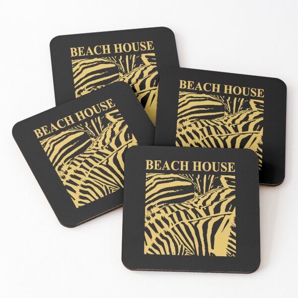 Item preview, Beach-House designed and sold by Jones Brandi.