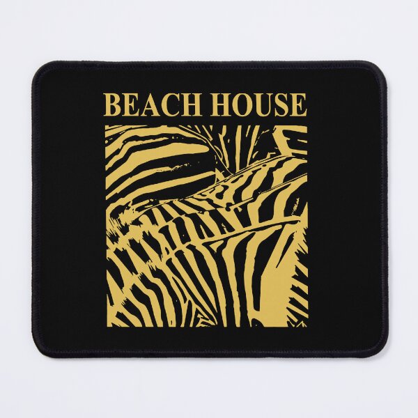 Item preview, Beach-House designed and sold by Jones Brandi.