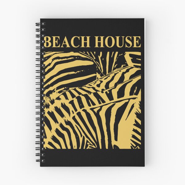 Item preview, Beach-House designed and sold by Jones Brandi.