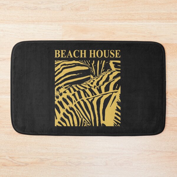 Item preview, Beach-House designed and sold by Jones Brandi.
