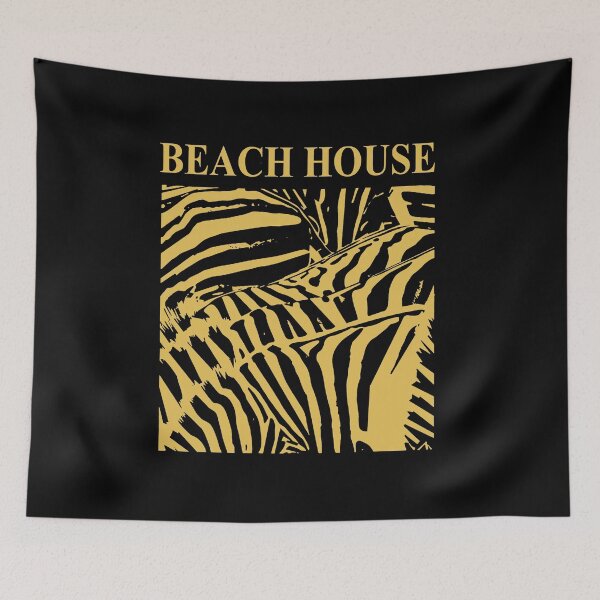 Item preview, Beach-House designed and sold by Jones Brandi.